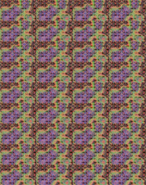 Karşılama ya da düğün geçmişi olarak kullanılabilir. Paket kağıdı için en iyisi. Gri ve nötr lale çiçekleriyle Raster eskiz deseni. Doğal kozmetik ürünleri, parfüm, çiçekçi dükkanı için bahar ihalesi tasarımı.