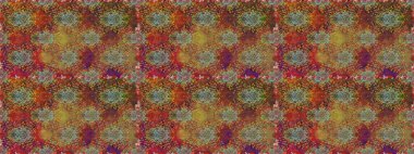 Parlak arka planda çiçek kompozisyonu olan kusursuz suluboya desenleri, ambalajlar, duvar kağıtları, kartpostallar, tebrik kartları, düğün davetiyeleri, romantik etkinlikler vs..