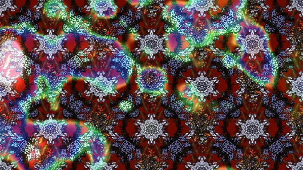 Sabıka fotoğraflarında, bebek kıyafetlerinde, duvar kâğıtlarında, paket kutularında falan kullanılabilir. Zarif, parlak ve eskiz gri ve kahverengi çiçek desenli tasarım. Raster..