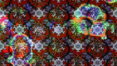 Raster çiçek desenli çiçek deseni, yapraklar, dekoratif elementler, sıçrama, lekeler, el çizimi kontur çizgileri ve Doodle çizim stili, grafik raster çizim çizimi.