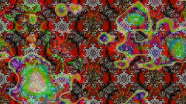 Düzenlenebilir. Kahverengi ve gri çiçekli suluboya şekilli zarif eskiz deseni, tasarım elementleri. Düğün davetiyeleri için çiçek deseni, tebrik kartları, hatıra defteri, baskı, hediye paketi, imalat