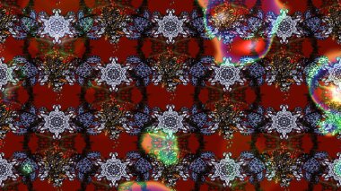 Taşralı şıklığı. Küçük yabani çiçeklerdeki halk modelini çiz. Tekstil, duvar kâğıdı, kapaklar, yüzey, baskı, hediye paketi, hatıra defteri, dekupaj. Liberty style millefleurs.