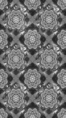 Düzenlenebilir. Düğün davetiyeleri için çiçek deseni, tebrik kartları, hatıra defteri, baskı, hediye paketi, imalat. Suluboya stilinde siyah ve gri çiçekli zarif çizim deseni, tasarım elementleri