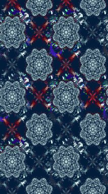 Zarif, parlak ve eskiz mavi ve nötr çiçek desenli tasarım. Sabıka baskıları, bebek kıyafetleri, duvar kâğıtları, paket kutuları vb..