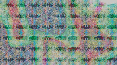 Raster düz çiçek çizim deseni. Tarafsız renklerde çiçekler. Tasarım hediye paketi, tebrik kartları, posterler ve afiş tasarımı.