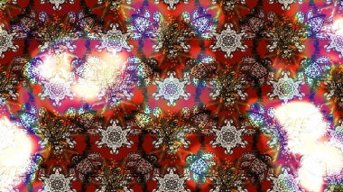 Sevgililer günü ve tebrik kartı konsepti için şık bir davetiye. Üst manzara, yumuşak nötr ve kahverengi renk tarzı. Çiçek kompozisyonu, el boyası, hassas şablon. Manzaralı çiçek deseni.