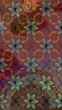 Parlak arkaplanda çiçek kompozisyonu olan suluboya desenleri çiz, ambalajlar, duvar kağıtları, kartpostallar, tebrik kartları, düğün davetiyeleri, romantik etkinlikler vs..