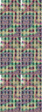 Yatak çarşafları, ceket, paket tasarımı, kumaş ve moda kavramları için tekstil baskısı. Çiçekleri, deniz kabukları, mandalaları ve suluboya efektleriyle donanma geçmişi. Çizim kalıbı etnik tasarım.