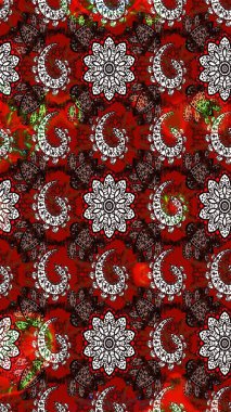 Parlak arkaplanda çiçek kompozisyonu olan suluboya desenleri çiz, ambalajlar, duvar kağıtları, kartpostallar, tebrik kartları, düğün davetiyeleri, romantik etkinlikler vs..