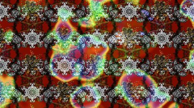 Kartlar, davetiyeler, tarih kartları ve daha fazlası için kullanılabilir. Raster şirin suluboya çiçek desenleri çiziyor. Büyük bir suluboya çiçek seti..