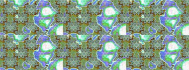 Parlak arkaplanda çiçek kompozisyonu olan suluboya desenleri çiz, ambalajlar, duvar kağıtları, kartpostallar, tebrik kartları, düğün davetiyeleri, romantik etkinlikler vs..