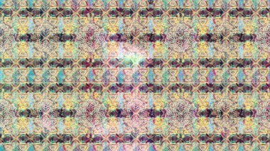 Büyük bir çiçek boyası seti. Raster şirin suluboya çiçek desenleri çiziyor. Kartlar, davetiyeler, tarih kartları ve daha fazlası için kullanılabilir.