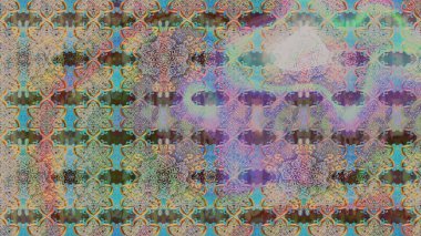 Zarif, parlak ve gri çiçek desenli tasarım. Sabıka baskıları, bebek kıyafetleri, duvar kâğıtları, paket kutuları vb..