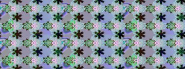 Elle çizilmiş sonbahar çiçeği deseni. Doodle tarzı. Tekstil ve kapak tasarımı için mükemmel. Renkli nötr çizim kalıbı. Tarafsız renklerde çiçekler.