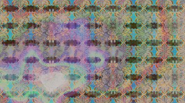 Zarif, parlak ve gri çiçek desenli tasarım. Sabıka baskıları, bebek kıyafetleri, duvar kâğıtları, paket kutuları vb..