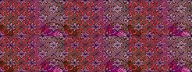 Ev dekoru. Paisley el çizimi elementler. Fantezi çiçekli eskiz deseni, doğal duvar kağıdı, çiçek desenli kıvrımlı illüstrasyon.