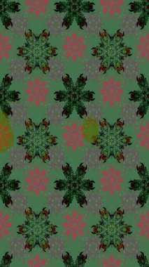 Parlak arkaplanda çiçek kompozisyonu olan suluboya desenleri çiz, ambalajlar, duvar kağıtları, kartpostallar, tebrik kartları, düğün davetiyeleri, romantik etkinlikler vs..