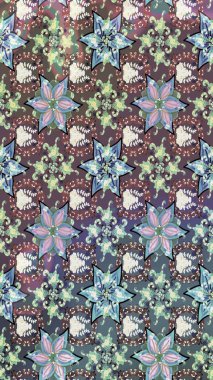 Tarafsız lale çiçekleriyle Raster eskiz kalıbı. Paket kağıdı için en iyisi. Karşılama ya da düğün geçmişi olarak kullanılabilir. Doğal kozmetik ürünleri, parfüm, çiçekçi dükkanı için bahar ihalesi tasarımı.