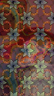 Parlak arkaplanda çiçek kompozisyonu olan suluboya desenleri çiz, ambalajlar, duvar kağıtları, kartpostallar, tebrik kartları, düğün davetiyeleri, romantik etkinlikler vs..