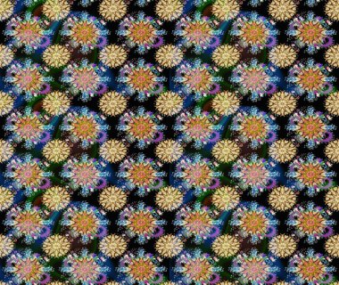 Düzenlenebilir. Düğün davetiyeleri için çiçek deseni, tebrik kartları, hatıra defteri, baskı, hediye paketi, imalat. Suluboya tarzında mavi çiçekli zarif çizim deseni, tasarım elementleri.