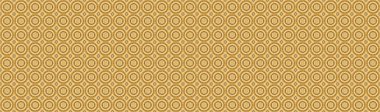 Vintage seamless pattern on a beige, yellow and brown colors with golden elements. Christmas 2019, snowflake, new year.