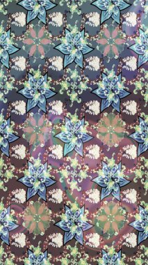 Çiçek kompozisyonu, el boyası, hassas şablon. Manzaralı çiçek deseni. Üst manzara, yumuşak nötr renk tarzı. Sevgililer günü ve tebrik kartı konsepti için şık bir davet.