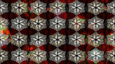 Parlak arkaplanda çiçek kompozisyonu olan suluboya desenleri çiz, ambalajlar, duvar kağıtları, kartpostallar, tebrik kartları, düğün davetiyeleri, romantik etkinlikler vs..