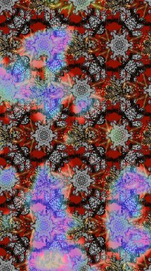 Düzenlenebilir. Düğün davetiyeleri için çiçek deseni, tebrik kartları, hatıra defteri, baskı, hediye paketi, imalat. Suluboya stilinde gri ve kahverengi çiçekli zarif çizim deseni, tasarım elementleri