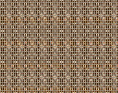 El çizimi Raster çizimi. Parlak elementlerin. Çizim çiçek deseni duvar kağıdı, web sitesi arkaplanı, paket kağıdı, davetiye, broşür, pankart veya web sitesi için kullanılabilir.