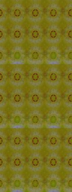 Çiçeğin suluboya çizimlerinin mükemmel deseni. Ton halinde. Moda baskısı. Dekorasyon ve tasarım için güzel bir desen. Suluboya desenli çiçek deseni.