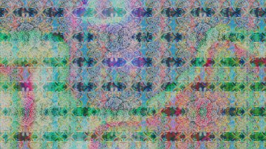 Tarafsız renkler üzerine çiçek desenli çizimler, el yapımı papatyalar, papatyalar. Tekrar eden çiçek arkaplanı, zarif nötr çiçek duvar kağıdı.