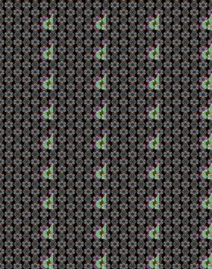 Karşılama ya da düğün geçmişi olarak kullanılabilir. Siyah ve gri lale çiçekli Raster eskiz deseni. Doğal kozmetik ürünleri, parfüm, çiçekçi dükkanı için bahar ihalesi tasarımı. Paket kağıdı için en iyisi..