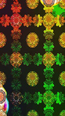 Renkli gri ve kahverengi çizim kalıpları. Elle çizilmiş sonbahar çiçeği deseni. Doodle tarzı. Tekstil ve kapak tasarımı için mükemmel. Gri ve kahverengi renkte çiçekler.