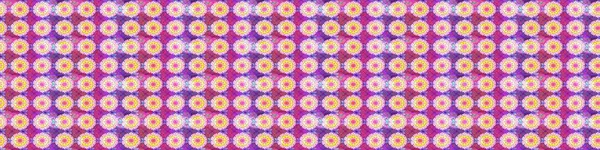 Güzel kumaş deseni. Çiçekler, dallar, bitkiler ve çiçekler. El çizimi. Raster illüstrasyonu.