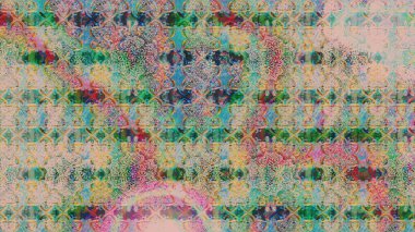 Çiçekli eskiz deseni. Suluboya çizimi. El çizimi. Tarafsız renklerde çiçekler.