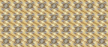 Klasik mobilya tarzı. Altın kaplamalı bej, kahverengi zemin. Lüks mobilyalar. Küçük bir alan derinliği. Altın elementlerle bej, nötr ve kahverengi renkte desen. Kusursuz ahşap oymacılığı.