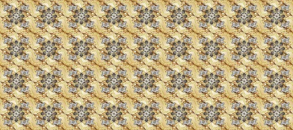 Klasik mobilya tarzı. Altın kaplamalı bej, kahverengi zemin. Lüks mobilyalar. Küçük bir alan derinliği. Altın elementlerle bej, nötr ve kahverengi renkte desen. Kusursuz ahşap oymacılığı.