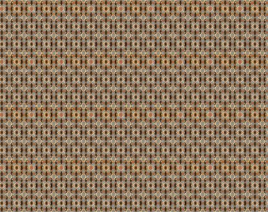 Çizim çiçek deseni duvar kağıdı, web sitesi arka planı, ambalaj kağıdı, davetiye, broşür, afiş veya web sitesi için kullanılabilir. El çizimi Raster çizimi. Parlak elementlerin.