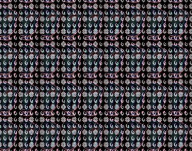 Raster çiçekli arka plan. Güzel eskiz şekli. Düz Çiçek Elementleri Tasarımı. Yazdır. Güzel kumaş deseni. Renkli Yaz Teması çizim şablonu.