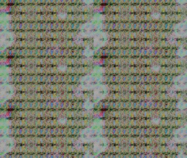 Ton halinde. Çiçeğin suluboya çizimlerinin mükemmel deseni. Dekorasyon ve tasarım için güzel bir desen. Moda baskısı. Suluboya desenli çiçek deseni.