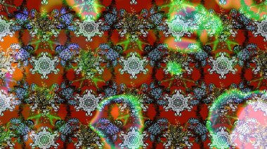 Suluboya çiçek buketi. Raster illüstrasyonu. Kahverengi ve yeşil renklerde. Çiçekli tebrik kartı. Çiçek arkaplan. Doğum günü kartı ya da düğün davetiyesi.