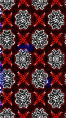 Dekorasyon ve tasarım için güzel bir desen. Ton halinde. Moda baskısı. Suluboya desenli çiçek deseni. Çiçeğin suluboya çizimlerinin zarif deseni.