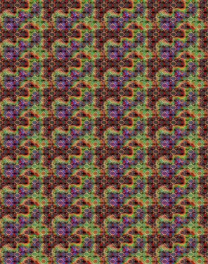 Gri ve kahverengi renkli çiçekler. Düz Çiçek Elementleri Tasarımı. Renkli Bahar Teması eskiz kalıbı. Raster illüstrasyonunda çiçek deseni çizimi.