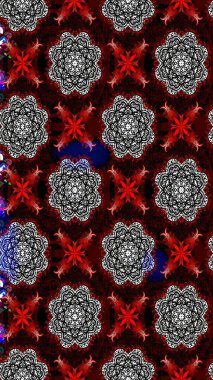 Dekorasyon ve tasarım için güzel bir desen. Ton halinde. Moda baskısı. Suluboya desenli çiçek deseni. Çiçeğin suluboya çizimlerinin zarif deseni.