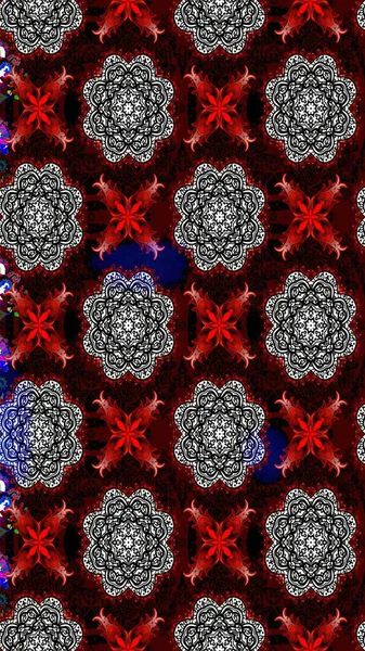 Dekorasyon ve tasarım için güzel bir desen. Ton halinde. Moda baskısı. Suluboya desenli çiçek deseni. Çiçeğin suluboya çizimlerinin zarif deseni.