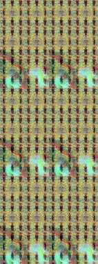 Raster şirin suluboya çiçek desenleri çiziyor. Kartlar, davetiyeler, tarih kartları ve daha fazlası için kullanılabilir. Büyük bir suluboya çiçek seti..