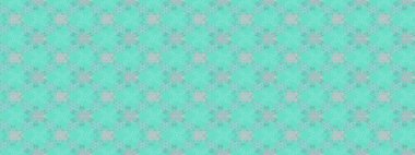 Raster stili kumaş deseni. Çiçekler suluboya çizim deseni.