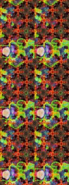 Parlak arkaplanda çiçek kompozisyonu olan suluboya desenleri çiz, ambalajlar, duvar kağıtları, kartpostallar, tebrik kartları, düğün davetiyeleri, romantik etkinlikler vs..