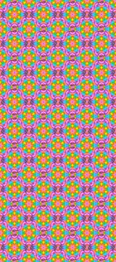 Kusursuz bir mahsul. Düz Çiçek Elementleri Tasarımı. Renkli Bahar Temalı Kusursuz Arkaplan. Raster Şirin kumaş deseni.