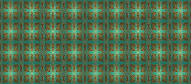 Sarı, kahverengi ve mavi renklerde altın kar taneleri. Sembol bayramı, yeni yıl kutlamaları, altın desenler. Noel altın kar tanesi kusursuz desen. Kış kar dokusu duvar kağıdı.